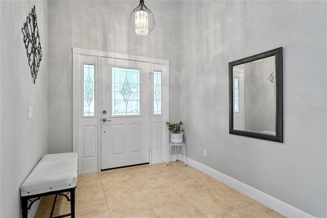2149 Black Lake Blvd, Winter Garden, FL 34787 - photo 4