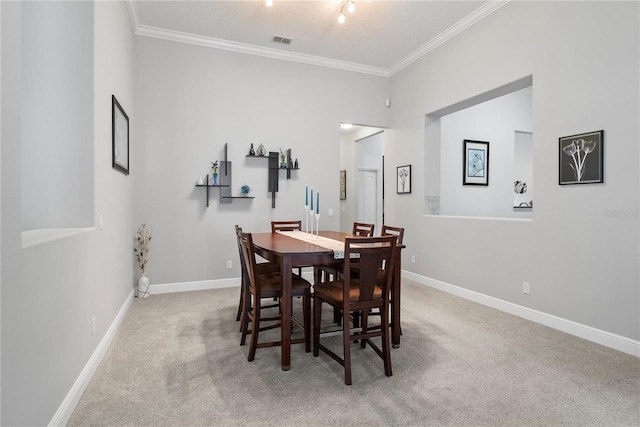 2149 Black Lake Blvd, Winter Garden, FL 34787 - photo 8