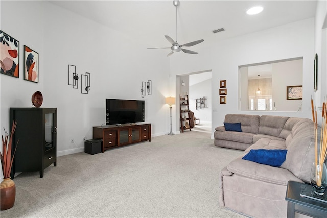 2149 Black Lake Blvd, Winter Garden, FL 34787 - photo 11