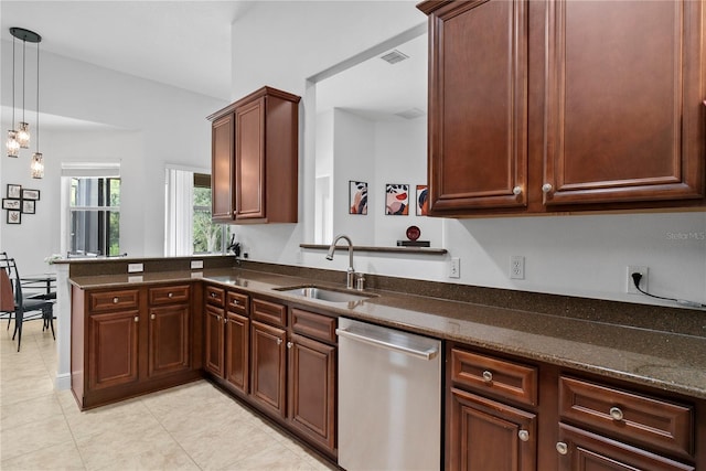 2149 Black Lake Blvd, Winter Garden, FL 34787 - photo 12