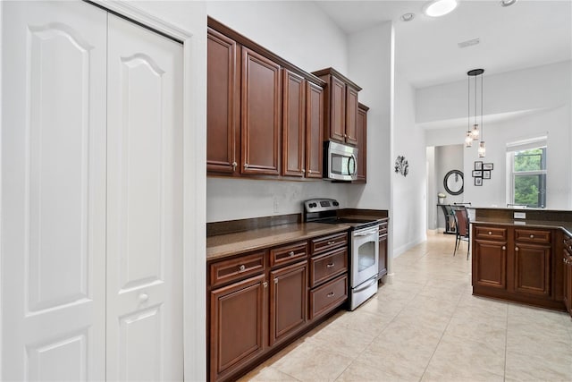 2149 Black Lake Blvd, Winter Garden, FL 34787 - photo 13