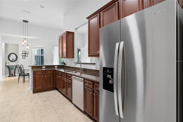 2149 Black Lake Blvd, Winter Garden, FL 34787 - photo 14