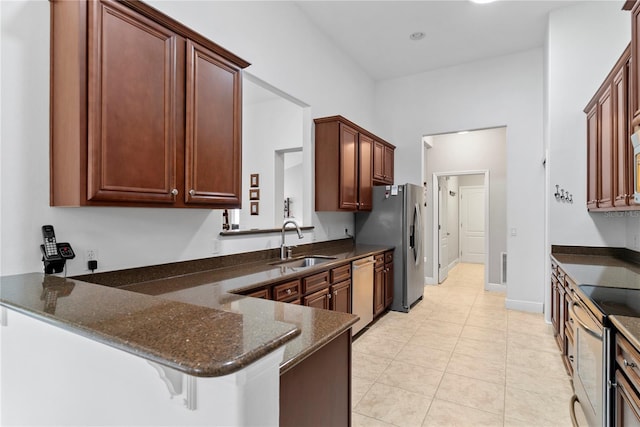 2149 Black Lake Blvd, Winter Garden, FL 34787 - photo 15
