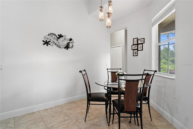 2149 Black Lake Blvd, Winter Garden, FL 34787 - photo 16