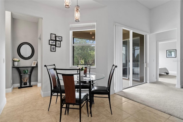 2149 Black Lake Blvd, Winter Garden, FL 34787 - photo 17