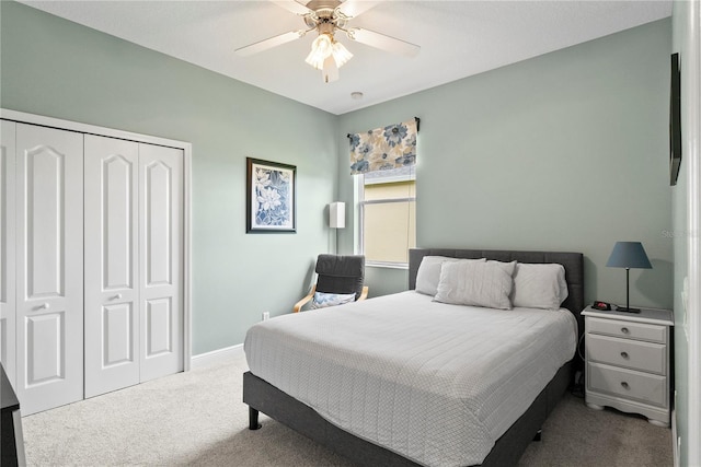 2149 Black Lake Blvd, Winter Garden, FL 34787 - photo 19
