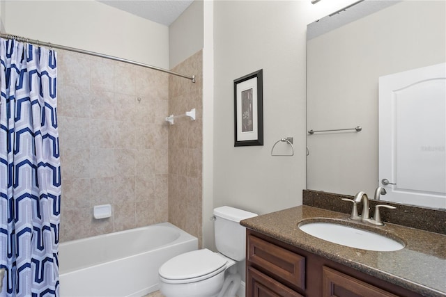 2149 Black Lake Blvd, Winter Garden, FL 34787 - photo 20