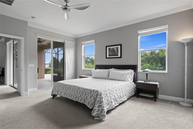 2149 Black Lake Blvd, Winter Garden, FL 34787 - photo 22