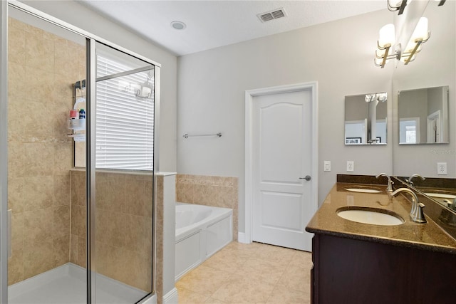 2149 Black Lake Blvd, Winter Garden, FL 34787 - photo 23