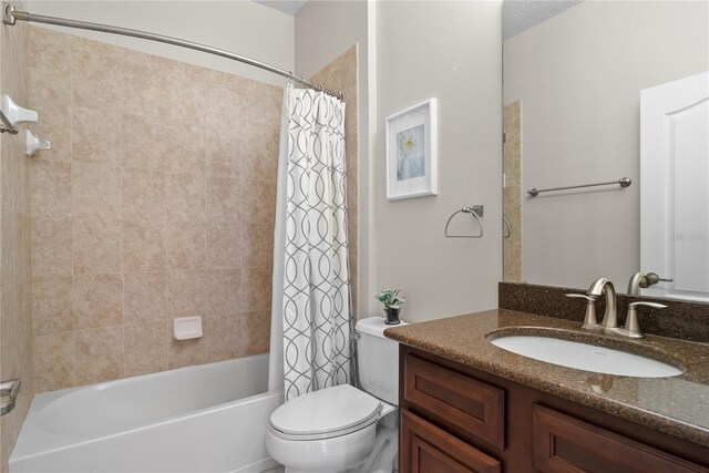 2149 Black Lake Blvd, Winter Garden, FL 34787 - photo 27