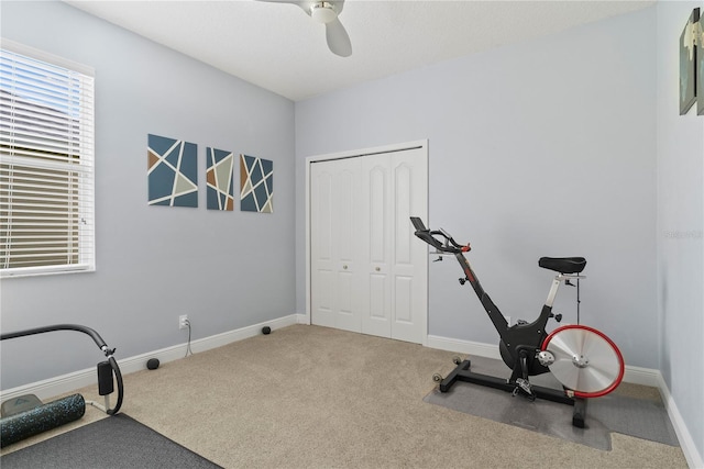 2149 Black Lake Blvd, Winter Garden, FL 34787 - photo 28