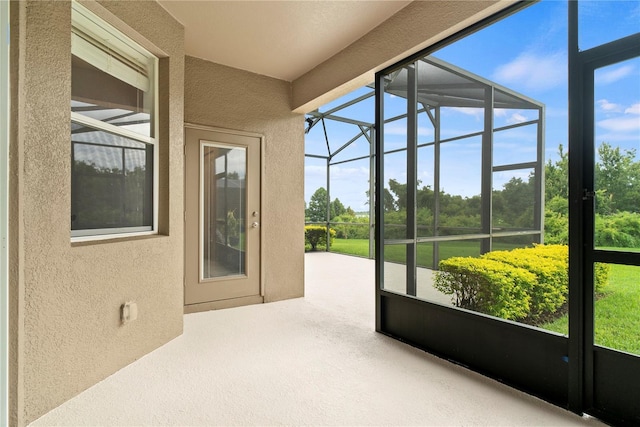 2149 Black Lake Blvd, Winter Garden, FL 34787 - photo 29