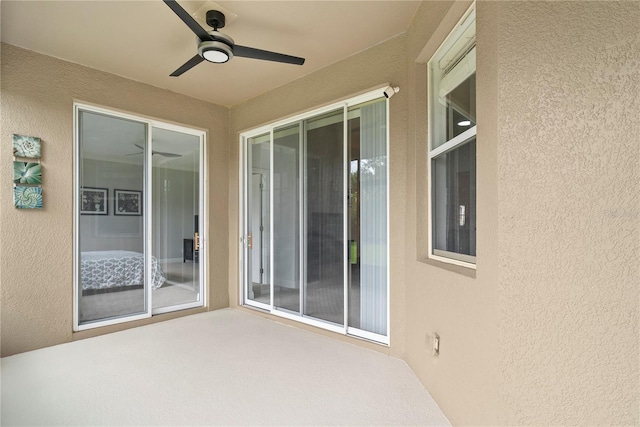 2149 Black Lake Blvd, Winter Garden, FL 34787 - photo 30