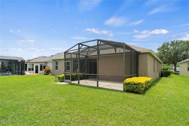 2149 Black Lake Blvd, Winter Garden, FL 34787 - photo 31