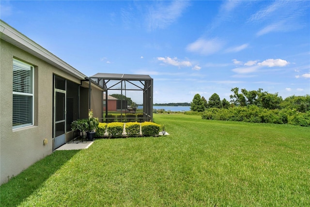 2149 Black Lake Blvd, Winter Garden, FL 34787 - photo 32