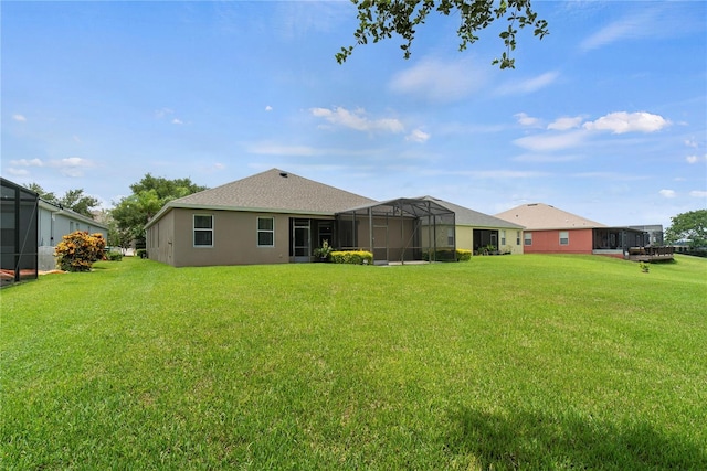 2149 Black Lake Blvd, Winter Garden, FL 34787 - photo 33