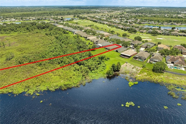2149 Black Lake Blvd, Winter Garden, FL 34787 - photo 34