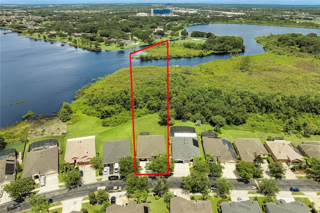 2149 Black Lake Blvd, Winter Garden, FL 34787 - photo 35
