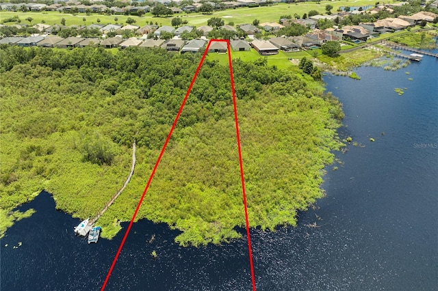 2149 Black Lake Blvd, Winter Garden, FL 34787 - photo 36
