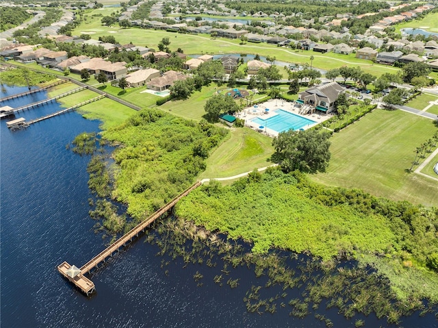 2149 Black Lake Blvd, Winter Garden, FL 34787 - photo 39