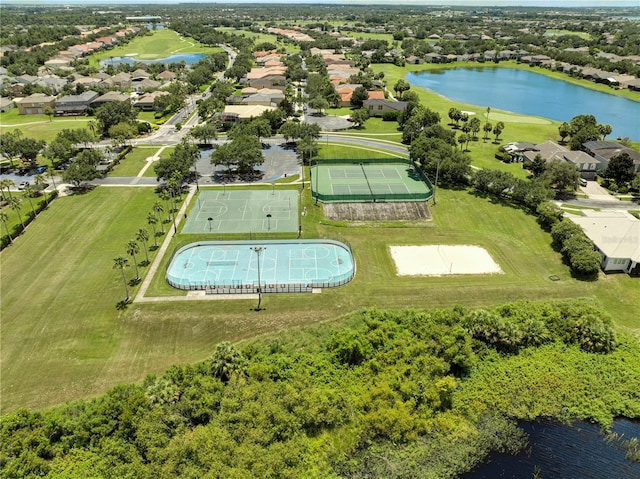 2149 Black Lake Blvd, Winter Garden, FL 34787 - photo 40