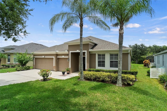 2149 Black Lake Blvd, Winter Garden, FL 34787 - photo 41