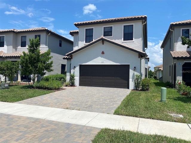 5525 Agostino Way, Ave Maria, FL 34142 - photo 1