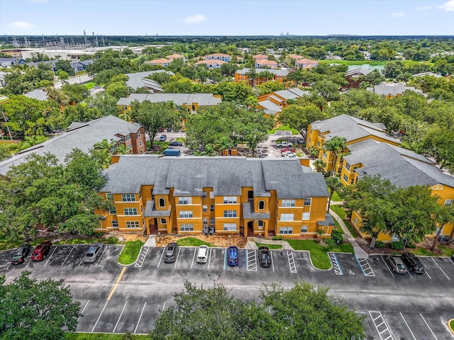 4532 Commander Dr Unit 2138, Orlando, FL 32822 - photo 1