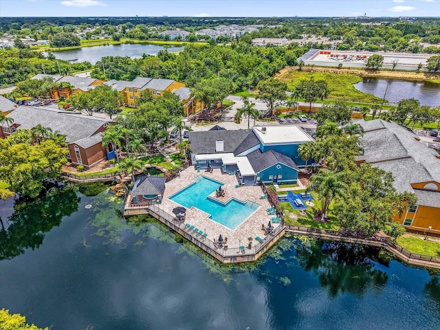 4532 Commander Dr Unit 2138, Orlando, FL 32822 - photo 2