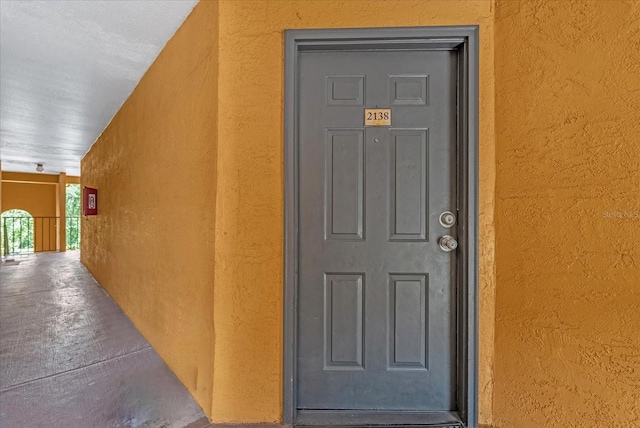 4532 Commander Dr Unit 2138, Orlando, FL 32822 - photo 3