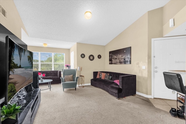 4532 Commander Dr Unit 2138, Orlando, FL 32822 - photo 4