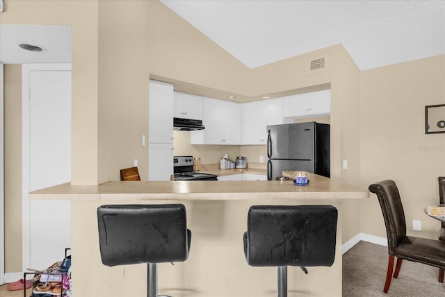 4532 Commander Dr Unit 2138, Orlando, FL 32822 - photo 5