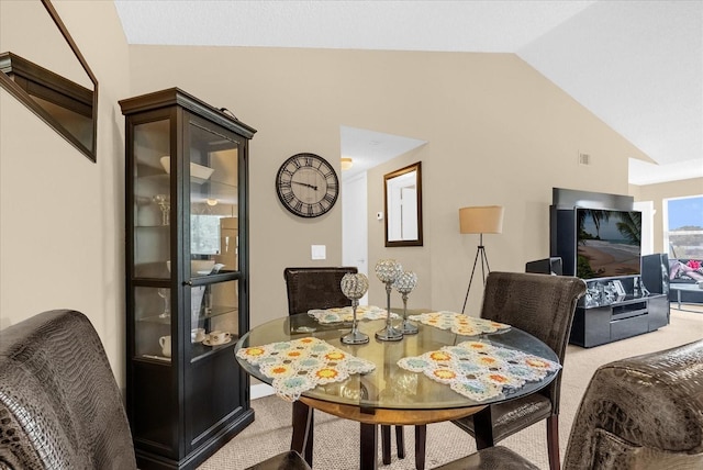 4532 Commander Dr Unit 2138, Orlando, FL 32822 - photo 6