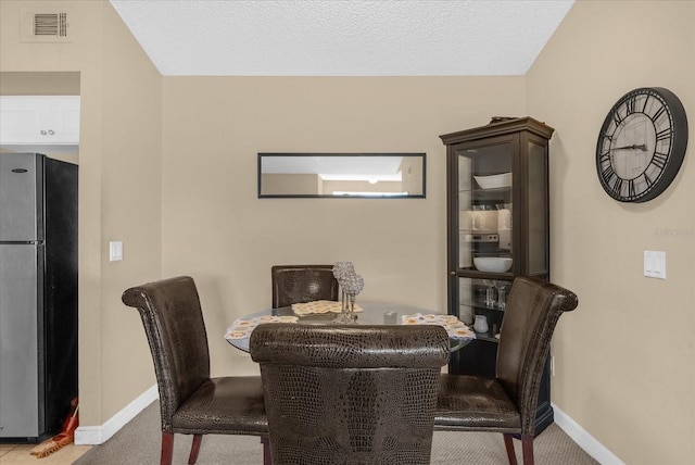 4532 Commander Dr Unit 2138, Orlando, FL 32822 - photo 7