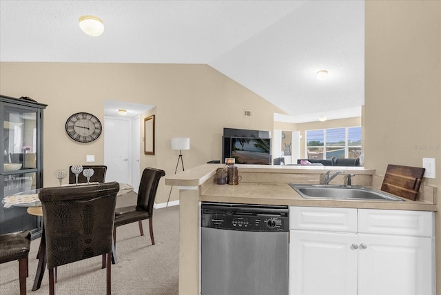 4532 Commander Dr Unit 2138, Orlando, FL 32822 - photo 8