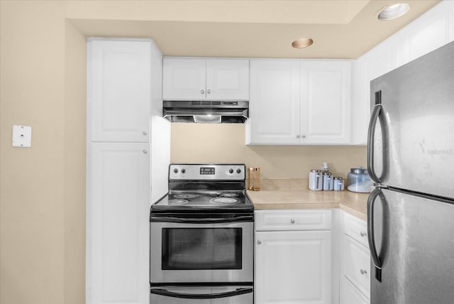 4532 Commander Dr Unit 2138, Orlando, FL 32822 - photo 9