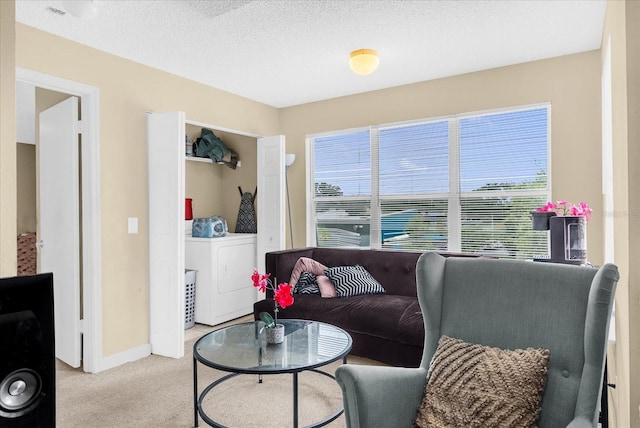 4532 Commander Dr Unit 2138, Orlando, FL 32822 - photo 10