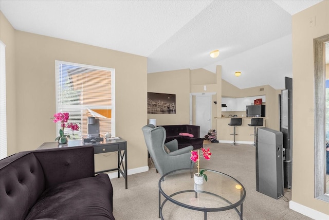 4532 Commander Dr Unit 2138, Orlando, FL 32822 - photo 11