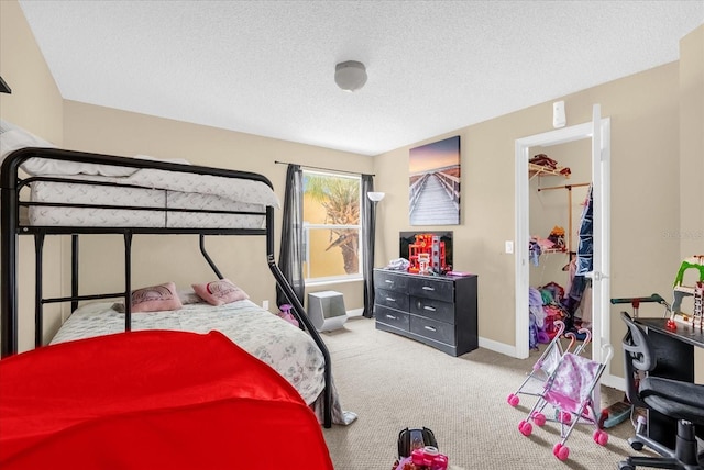 4532 Commander Dr Unit 2138, Orlando, FL 32822 - photo 12