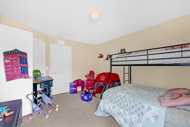 4532 Commander Dr Unit 2138, Orlando, FL 32822 - photo 13
