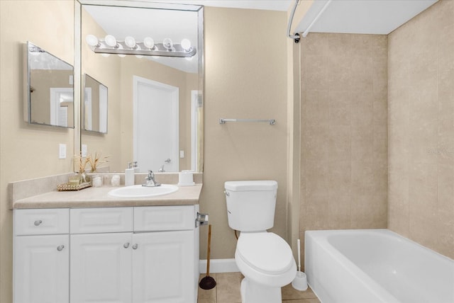 4532 Commander Dr Unit 2138, Orlando, FL 32822 - photo 14