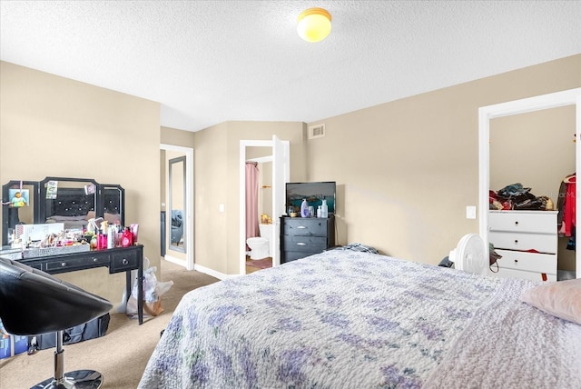4532 Commander Dr Unit 2138, Orlando, FL 32822 - photo 16