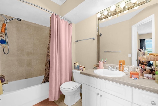 4532 Commander Dr Unit 2138, Orlando, FL 32822 - photo 17