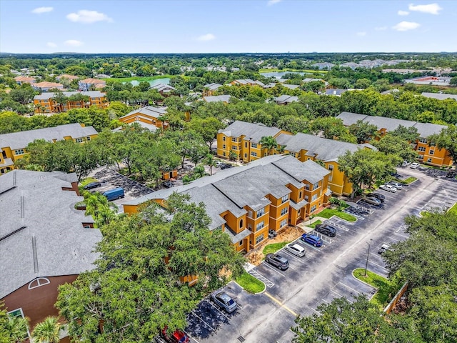 4532 Commander Dr Unit 2138, Orlando, FL 32822 - photo 18