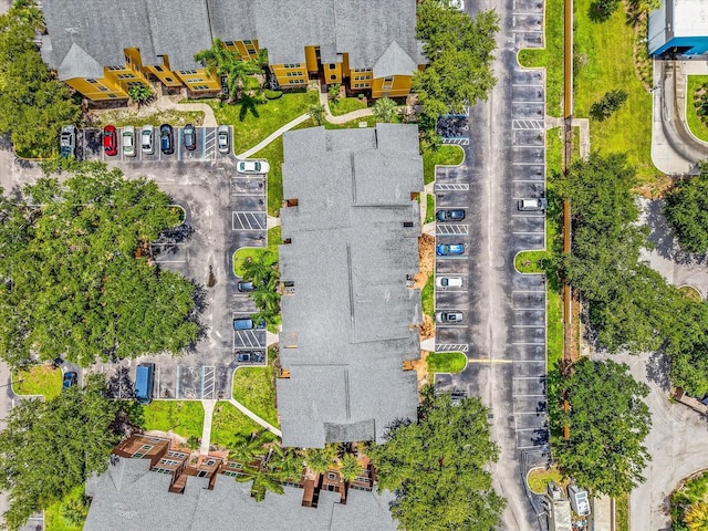 4532 Commander Dr Unit 2138, Orlando, FL 32822 - photo 19