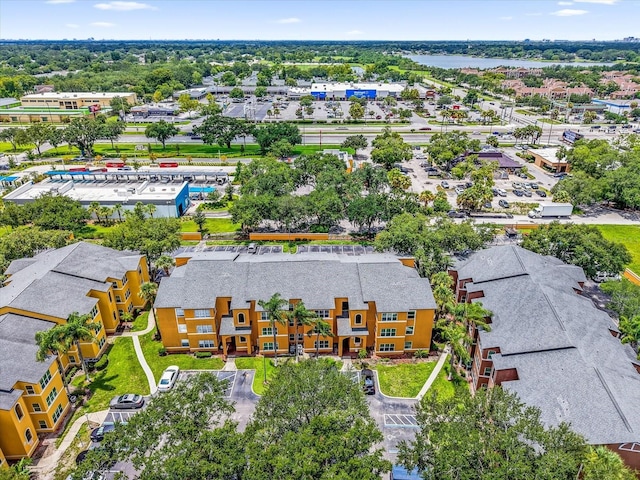 4532 Commander Dr Unit 2138, Orlando, FL 32822 - photo 20