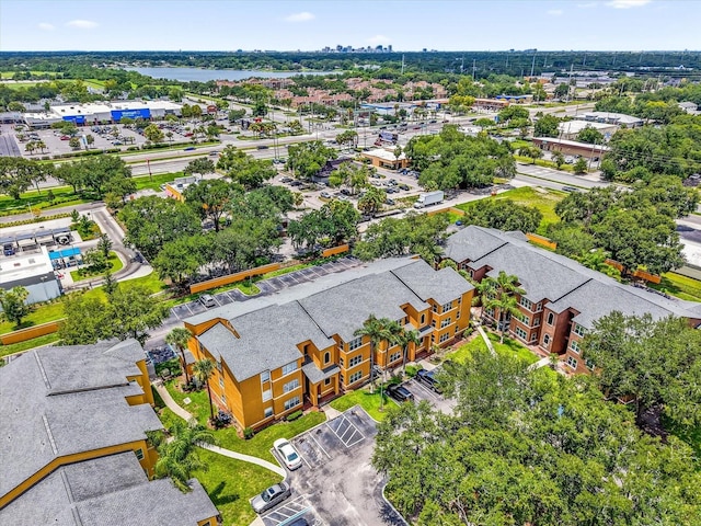 4532 Commander Dr Unit 2138, Orlando, FL 32822 - photo 21