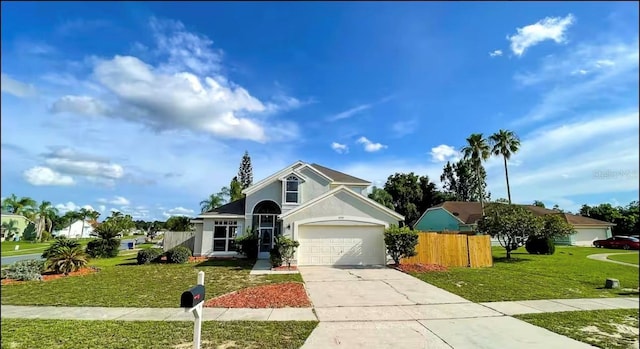 8700 Eton Ct, Kissimmee, FL 34747 - photo 1