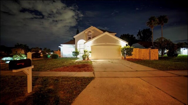 8700 Eton Ct, Kissimmee, FL 34747 - photo 2