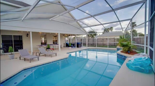 8700 Eton Ct, Kissimmee, FL 34747 - photo 3